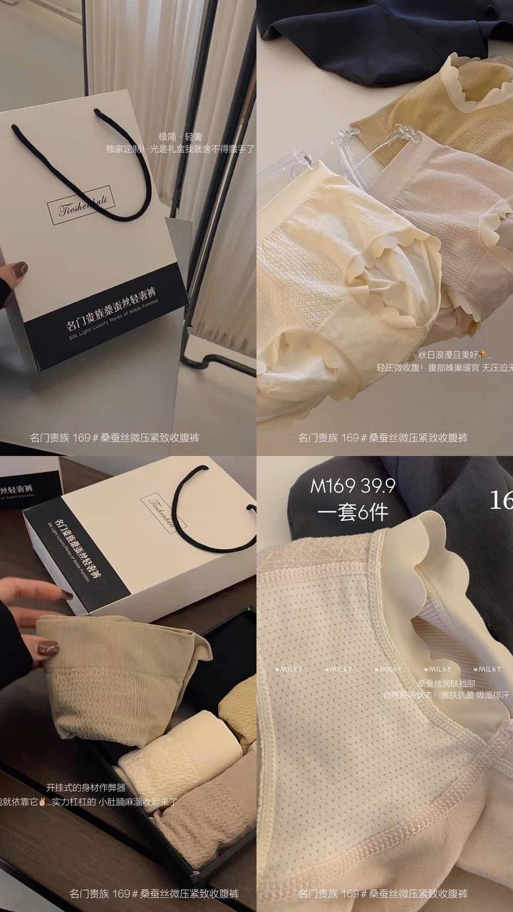 photo_2025-02-26_16-31-11