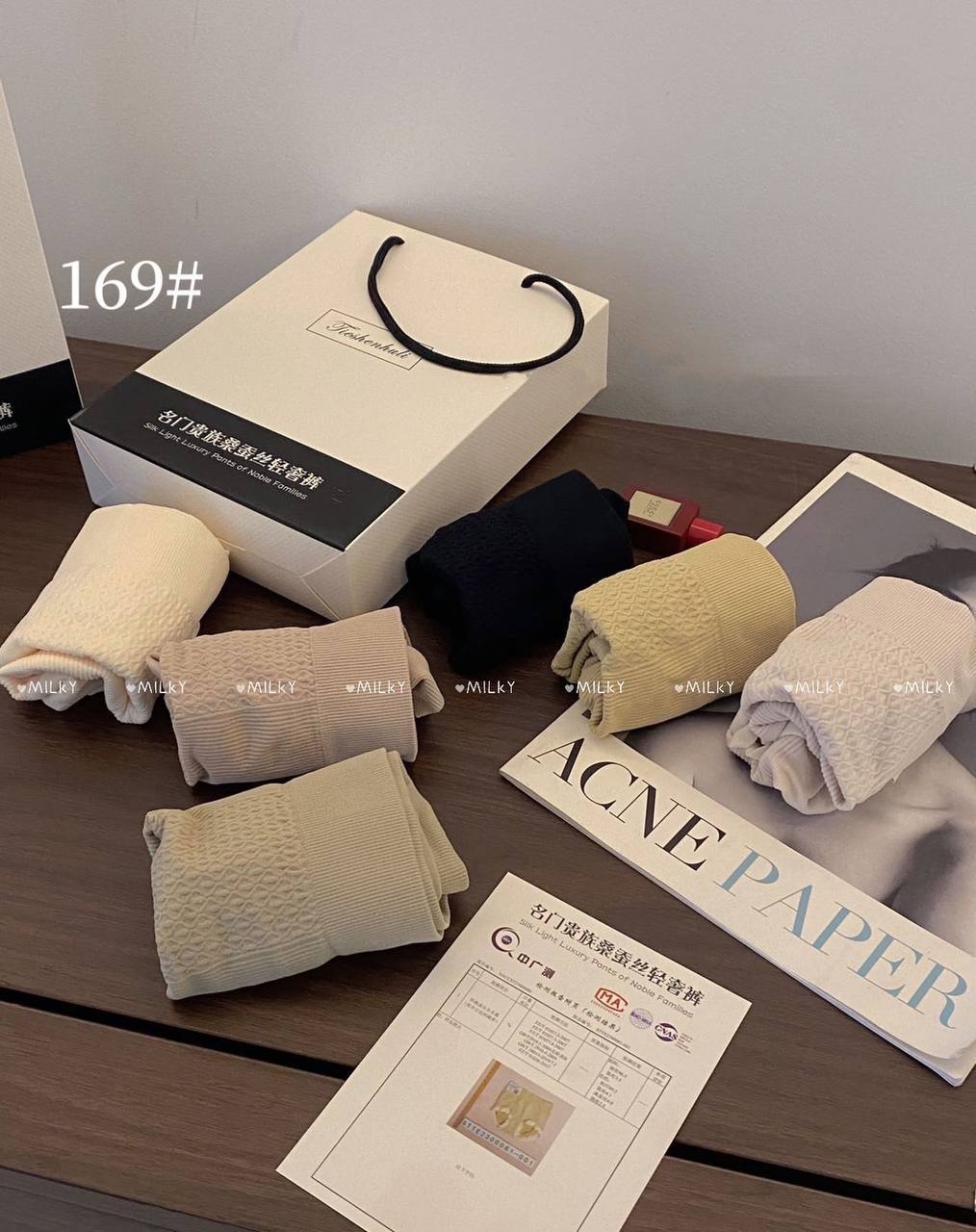 photo_2025-02-26_16-30-51