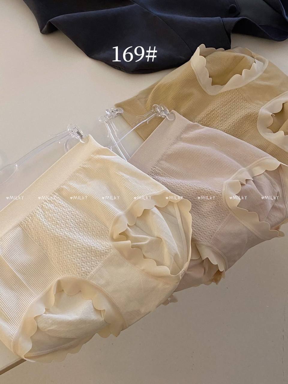 photo_2025-02-26_16-30-52 (2)