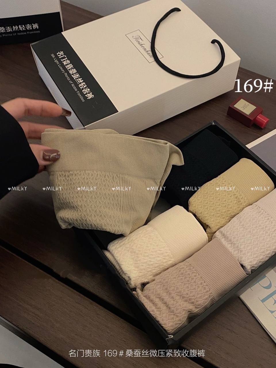 photo_2025-02-26_16-30-53