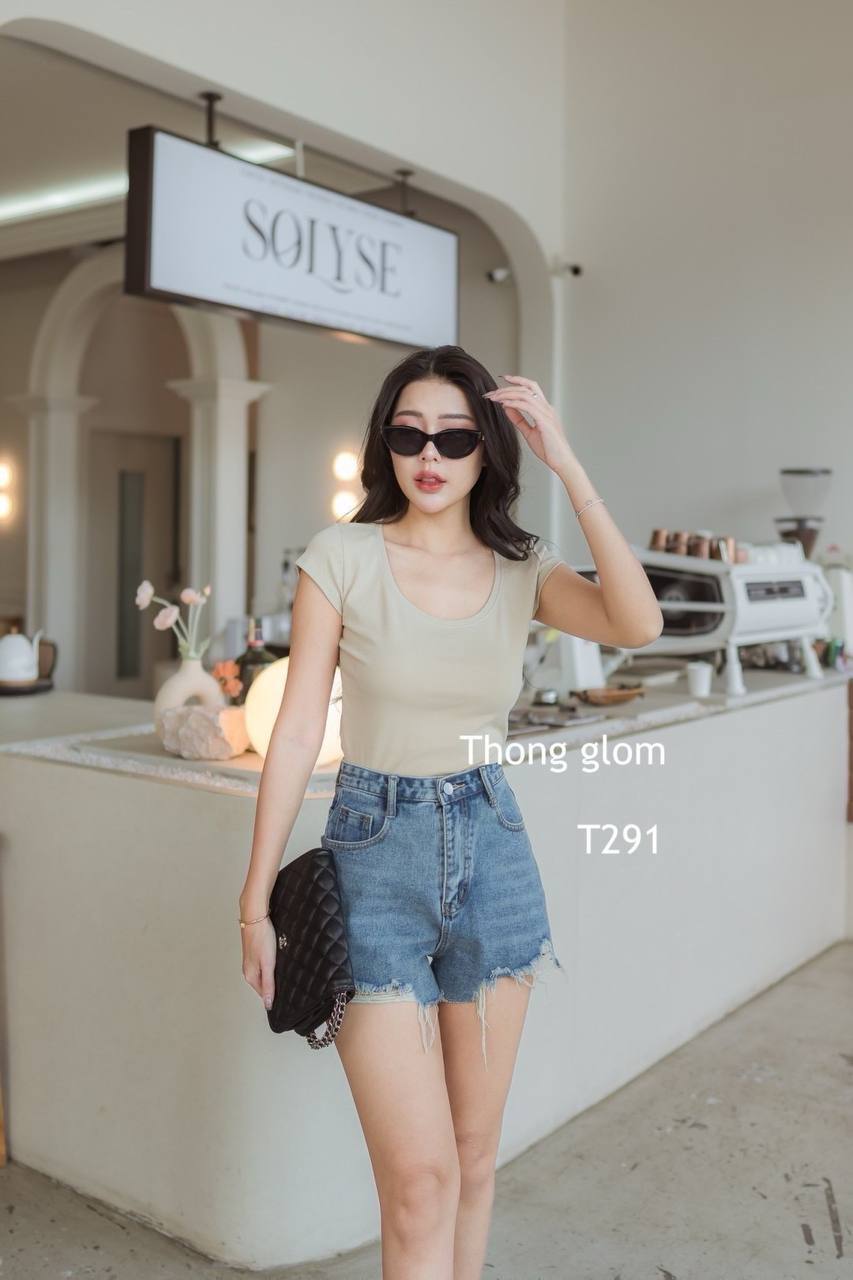 photo_2025-02-26_21-39-22