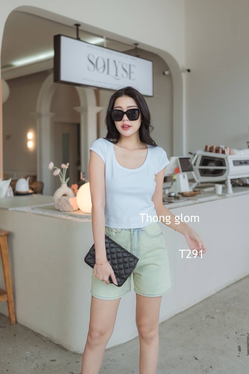 photo_2025-02-26_21-39-24