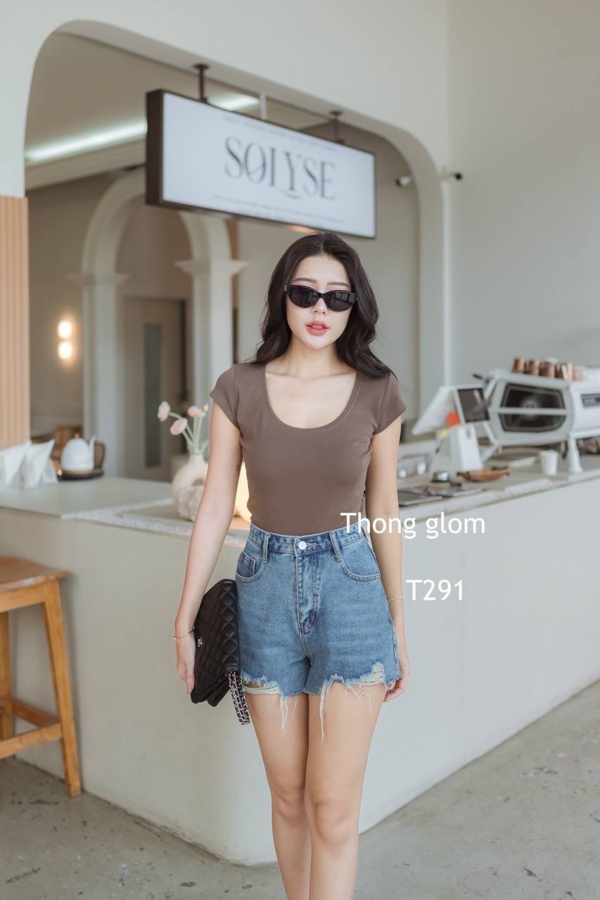 photo_2025-02-26_21-39-22 (2)