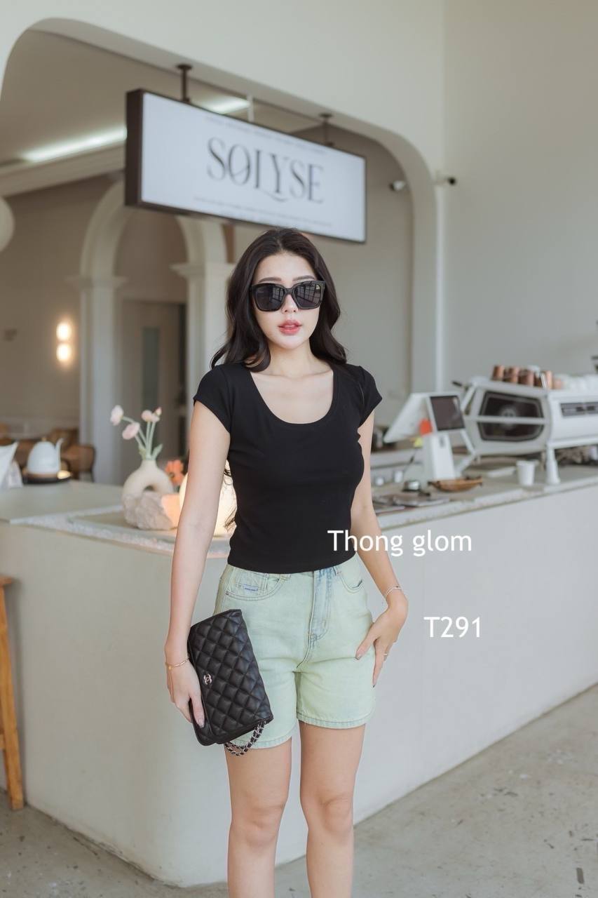 photo_2025-02-26_21-39-23