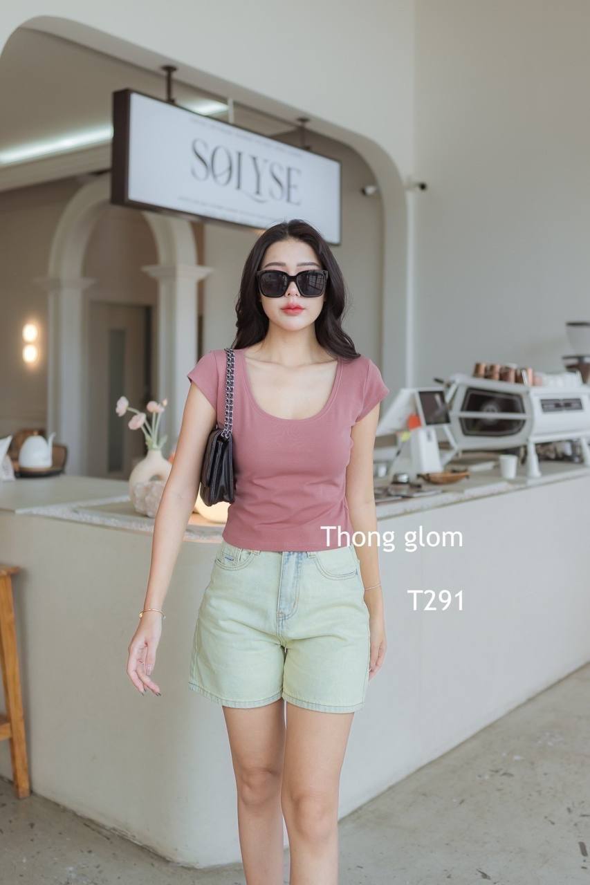 photo_2025-02-26_21-39-20