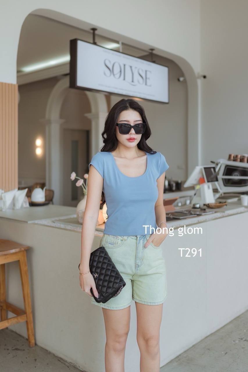 photo_2025-02-26_21-40-20