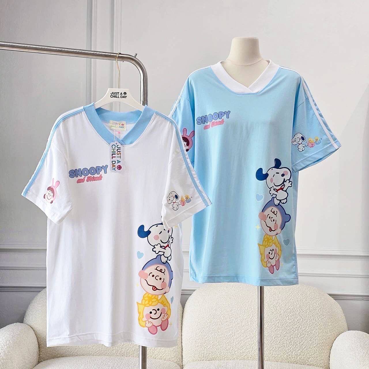 photo_2025-02-27_11-13-39