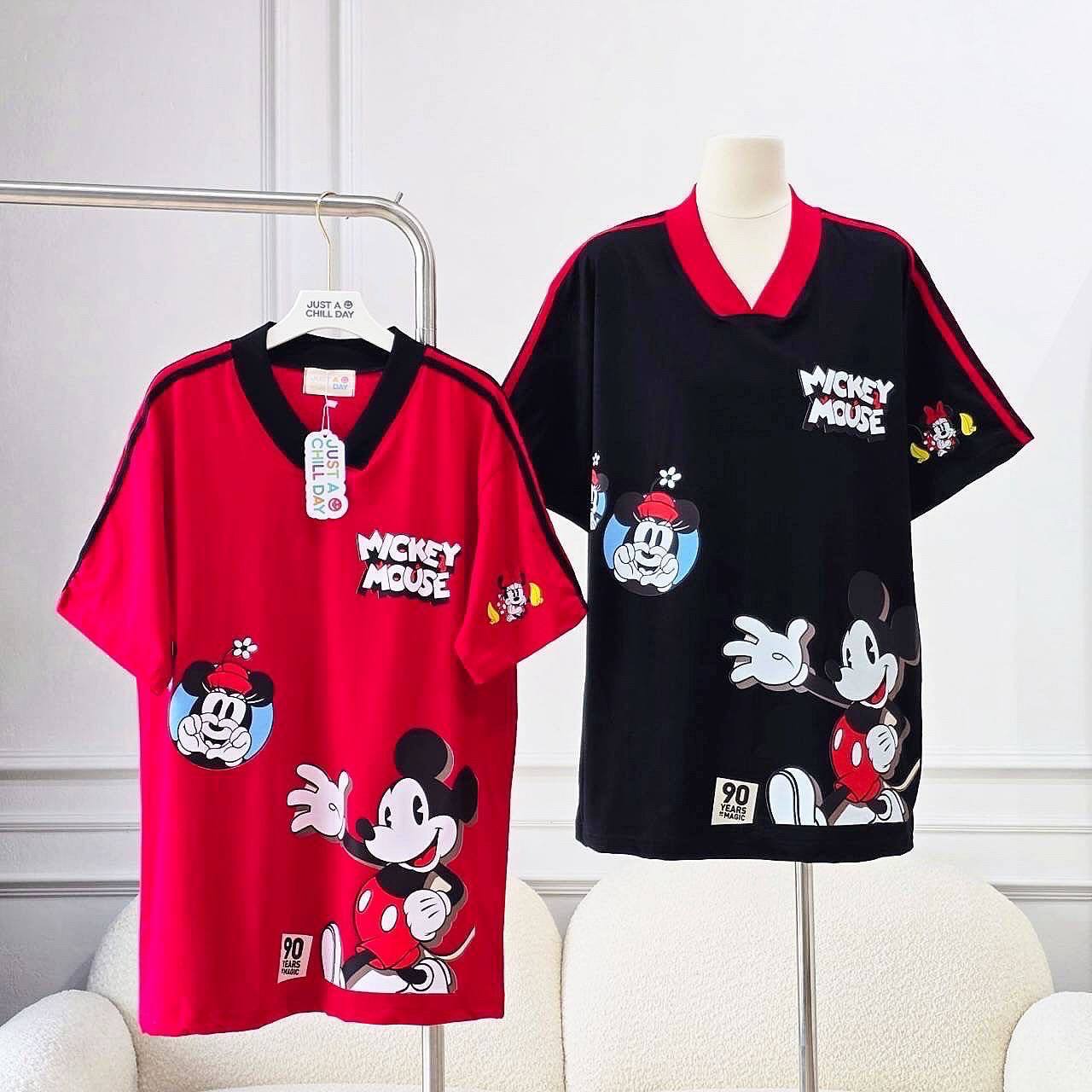 photo_2025-02-27_11-13-38