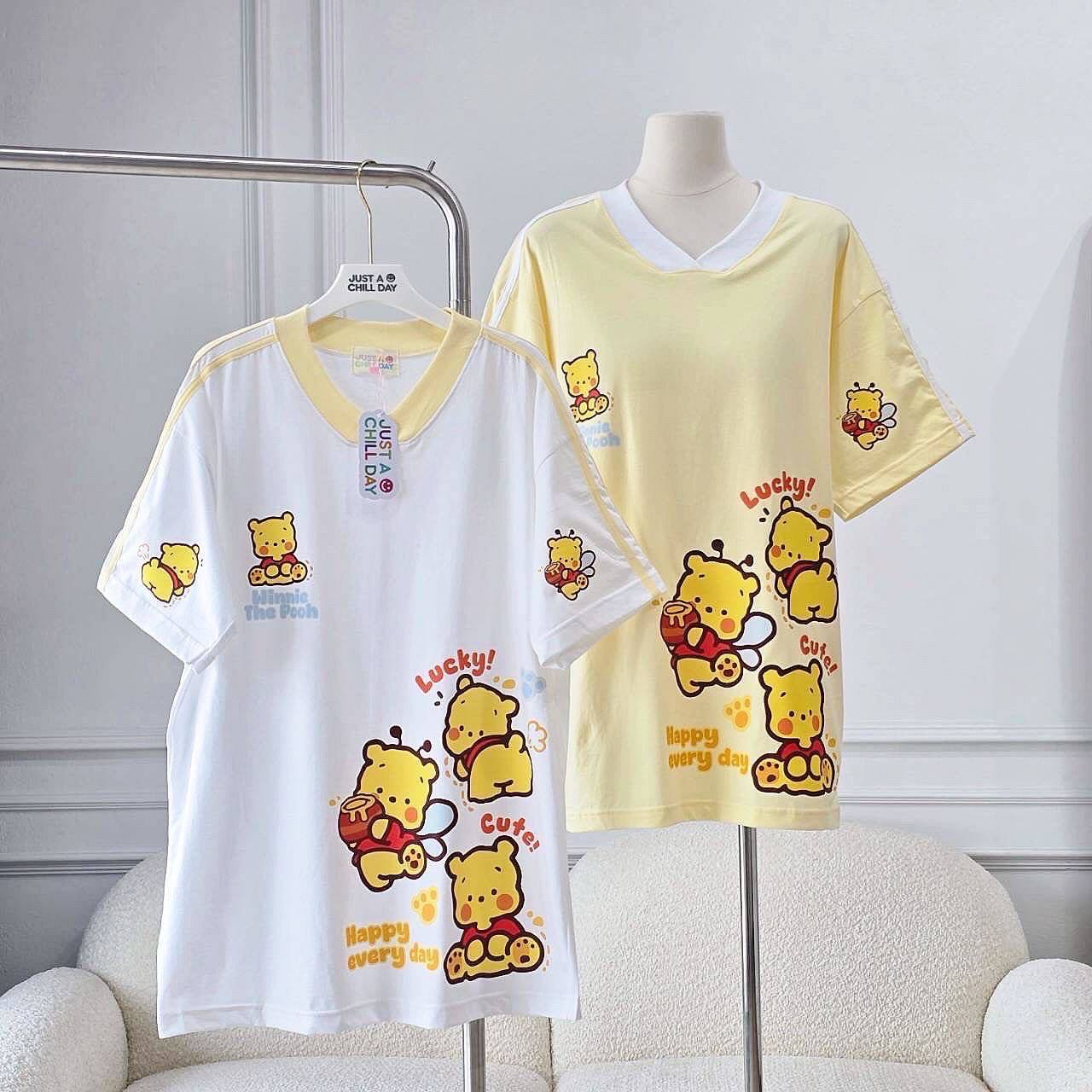 photo_2025-02-27_11-13-38 (2)