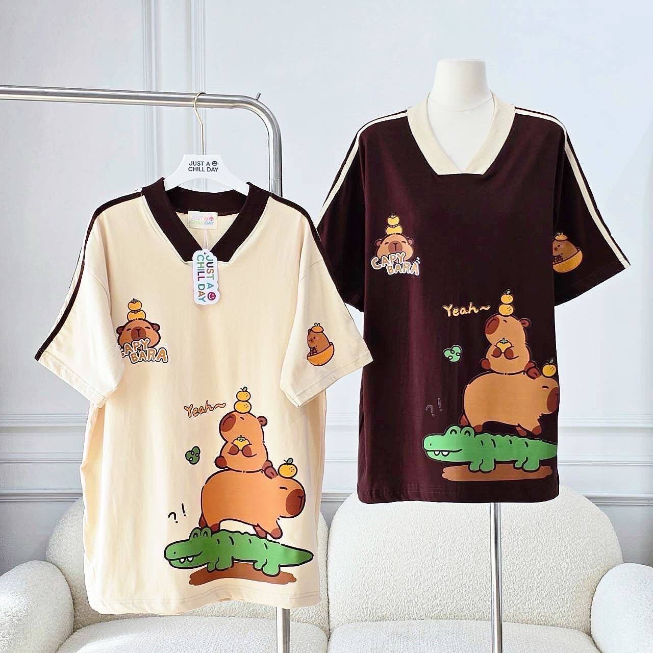 photo_2025-02-27_11-13-36