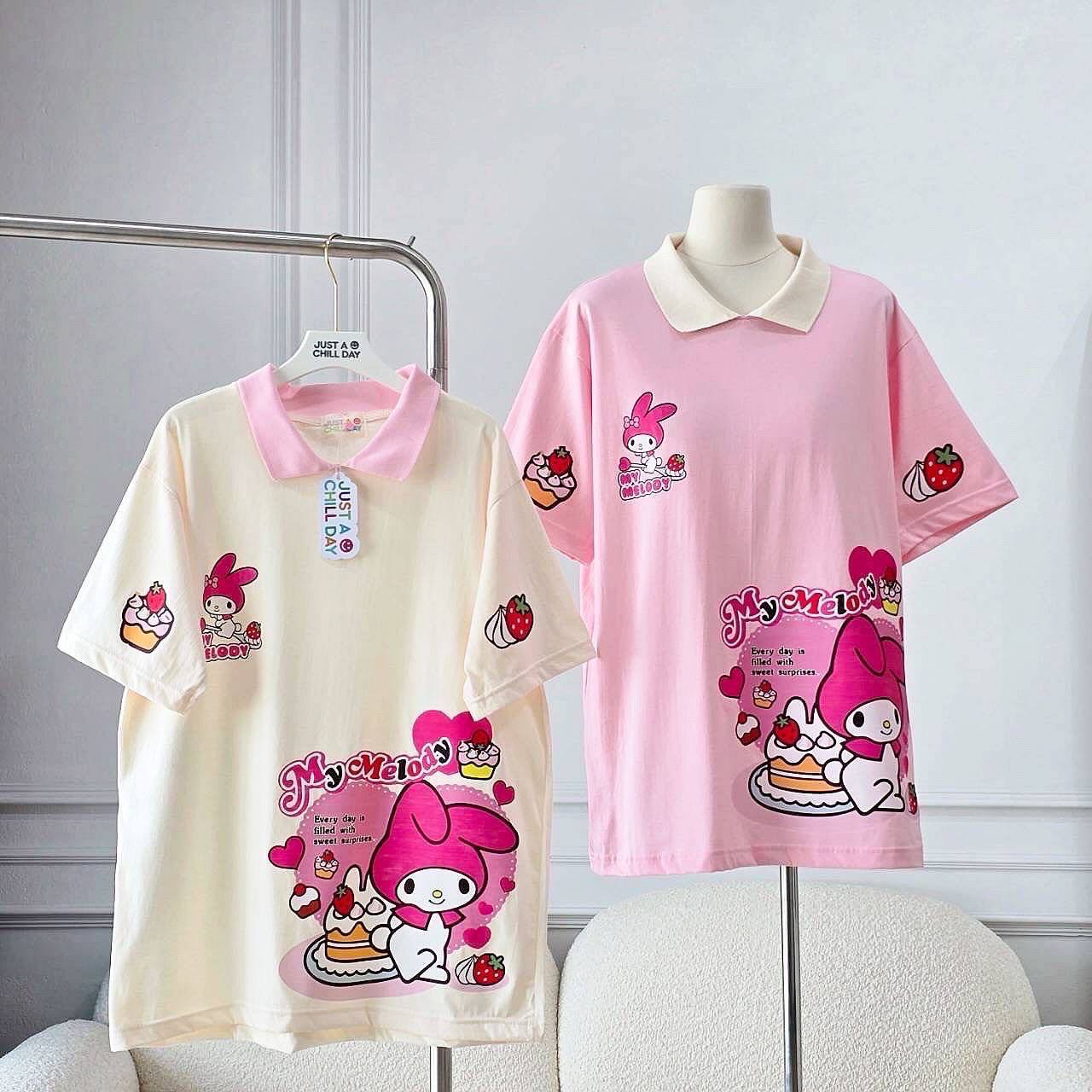 photo_2025-02-27_11-13-36 (2)