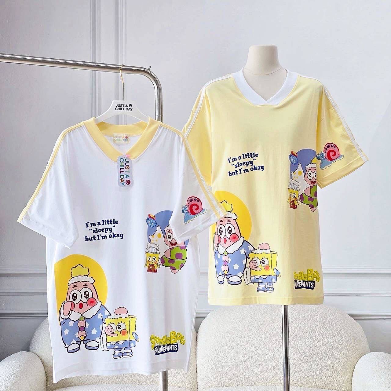 photo_2025-02-27_11-13-37