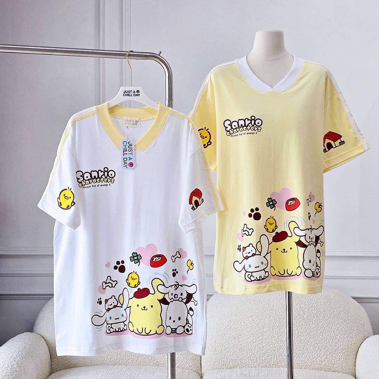 photo_2025-02-27_11-13-35 (2)