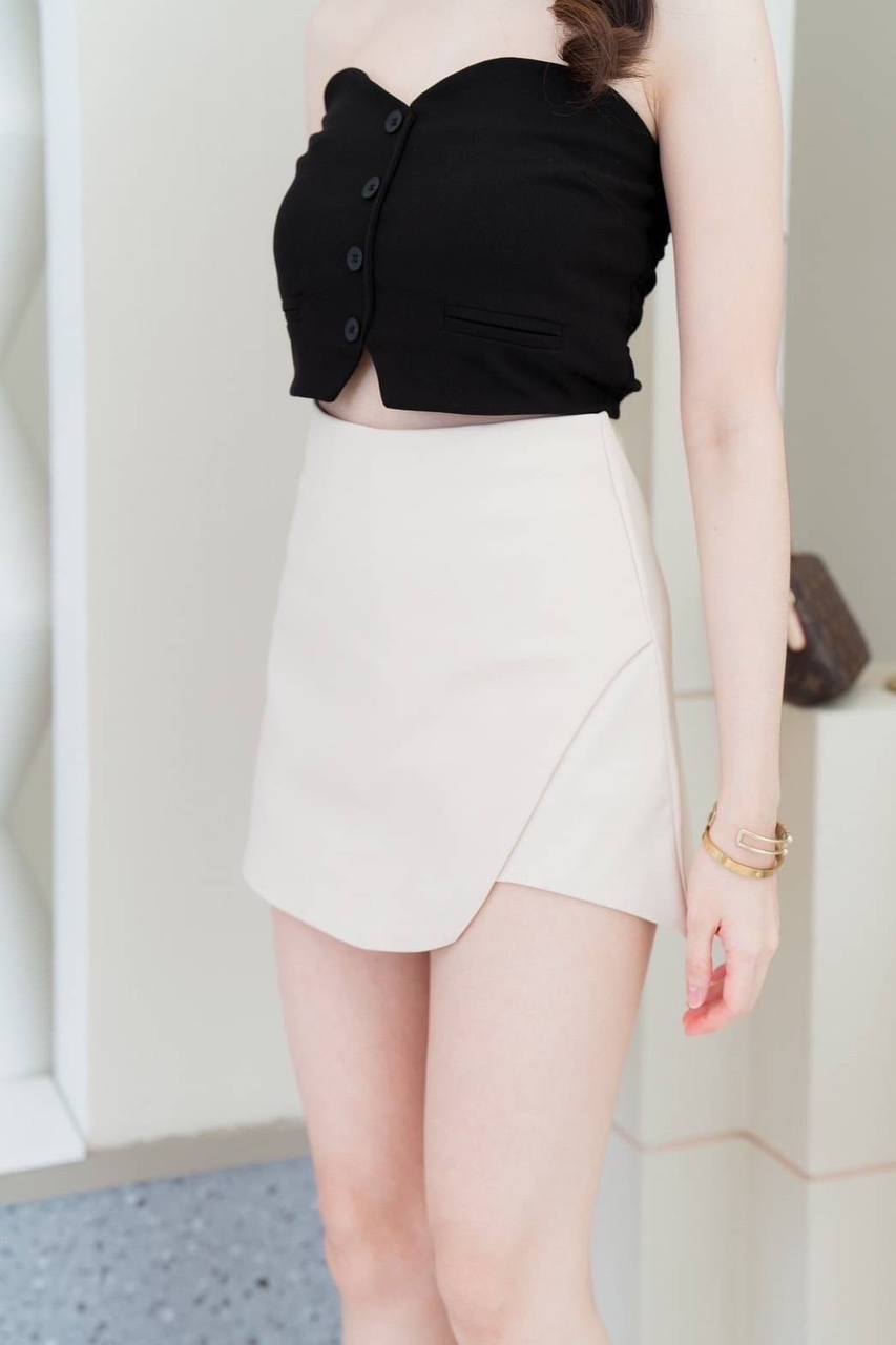 photo_2025-02-27_12-37-30