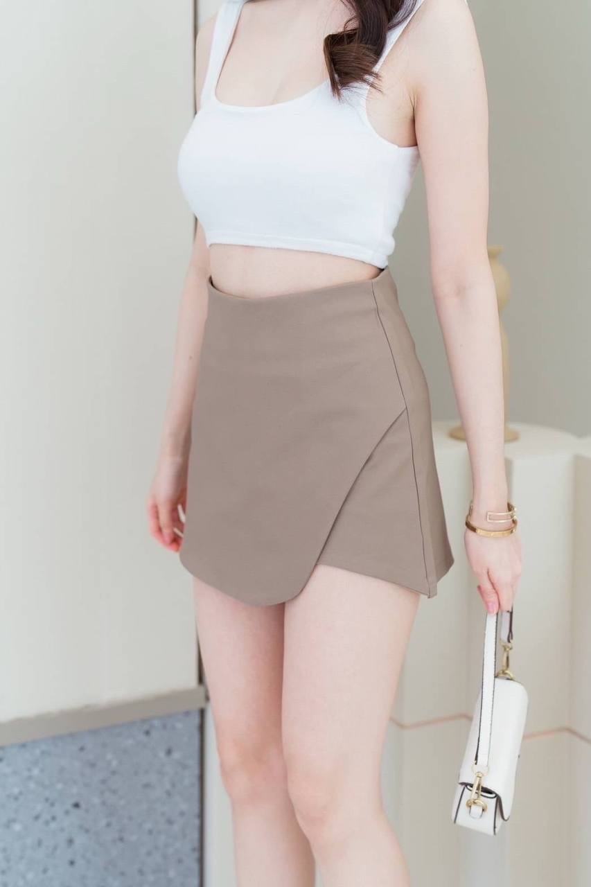 photo_2025-02-27_12-37-32