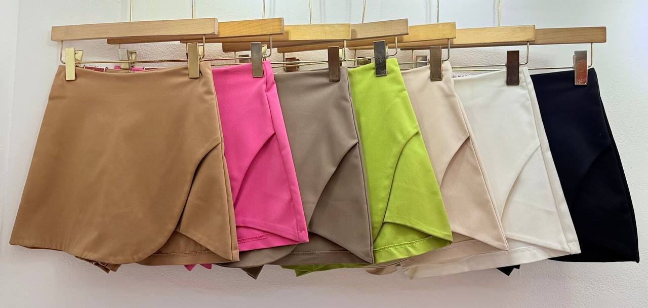 photo_2025-02-27_12-37-34