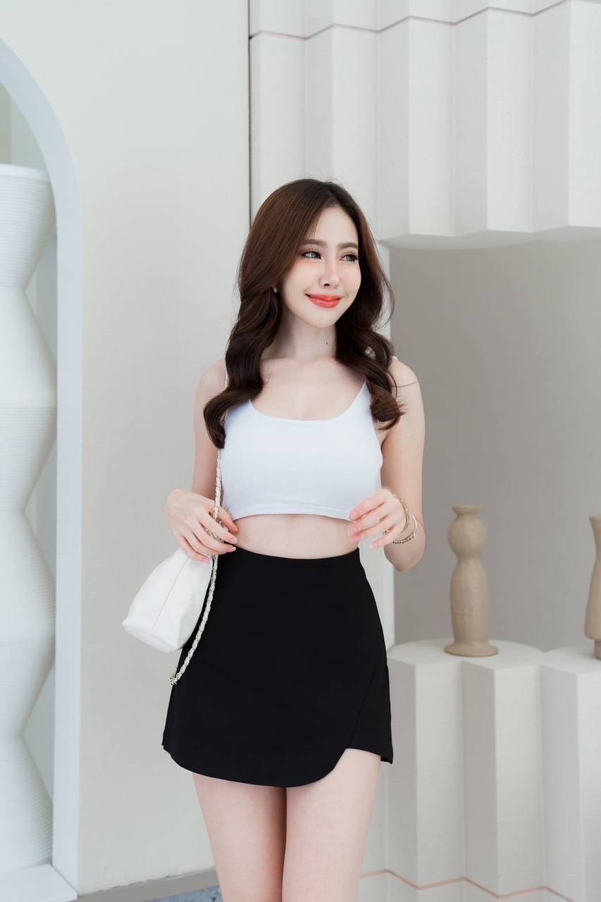 photo_2025-02-27_12-37-31