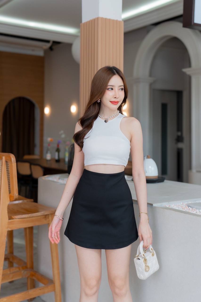 photo_2025-02-27_13-07-22