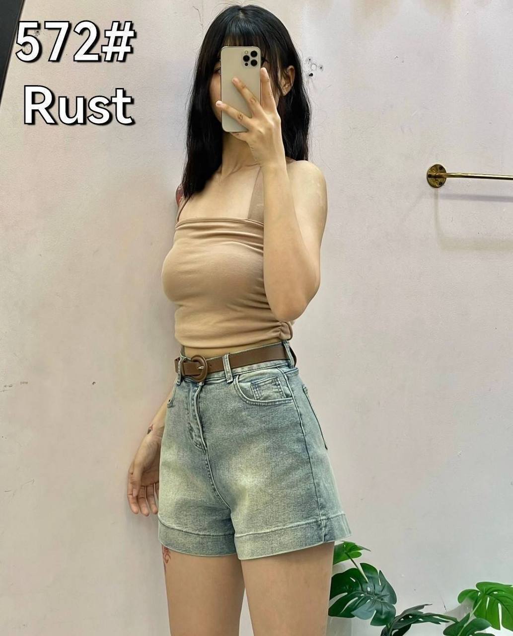 photo_2025-02-27_13-27-07