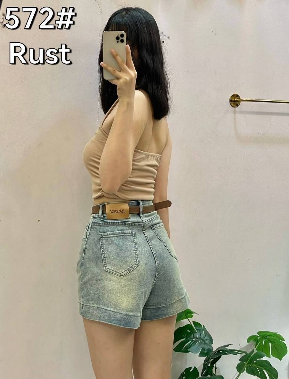 photo_2025-02-27_13-27-06