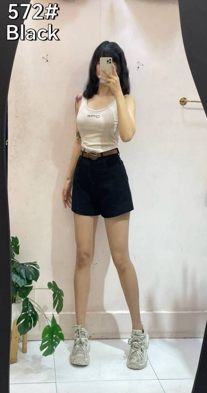 photo_2025-02-27_13-27-01