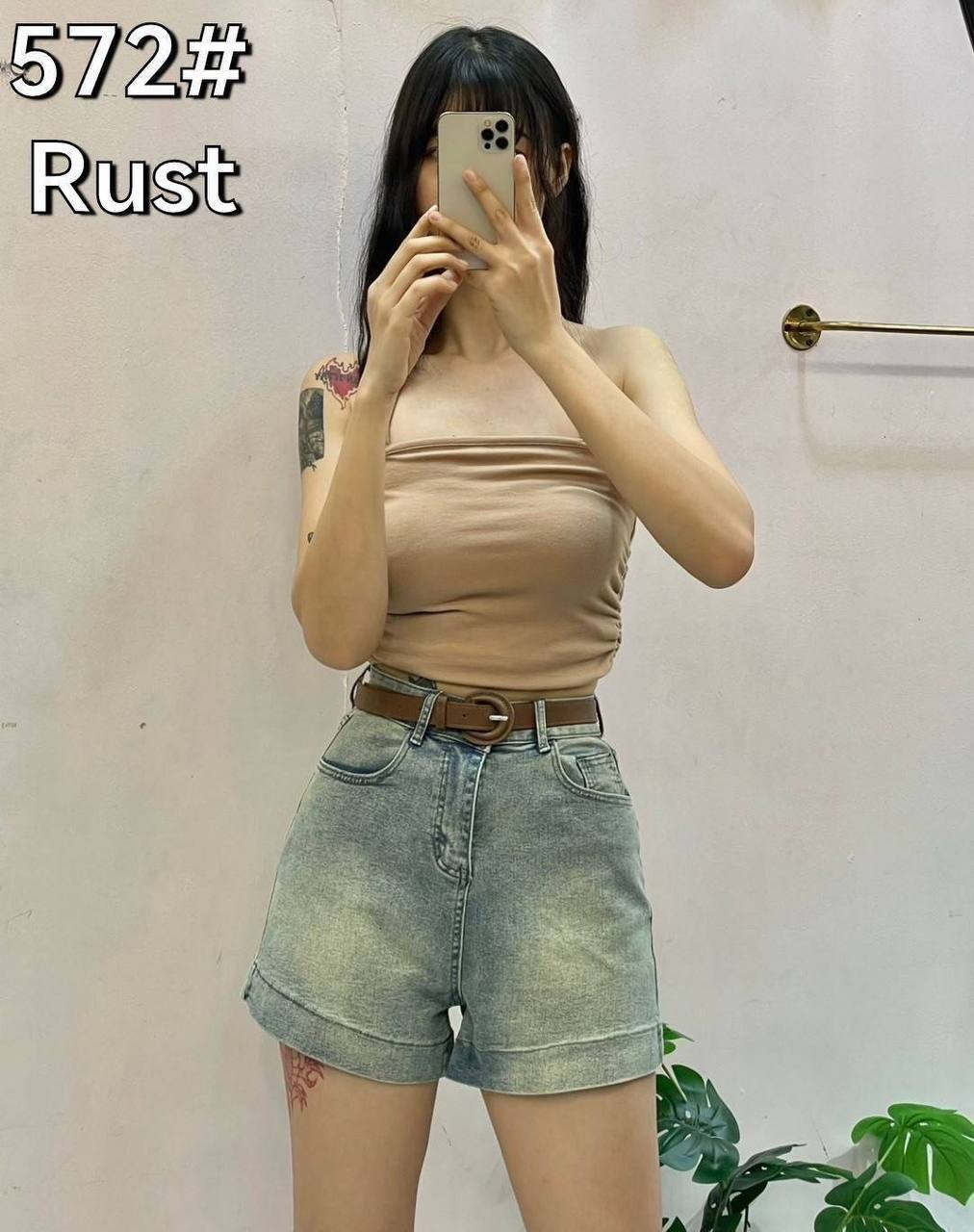 photo_2025-02-27_13-27-07 (2)