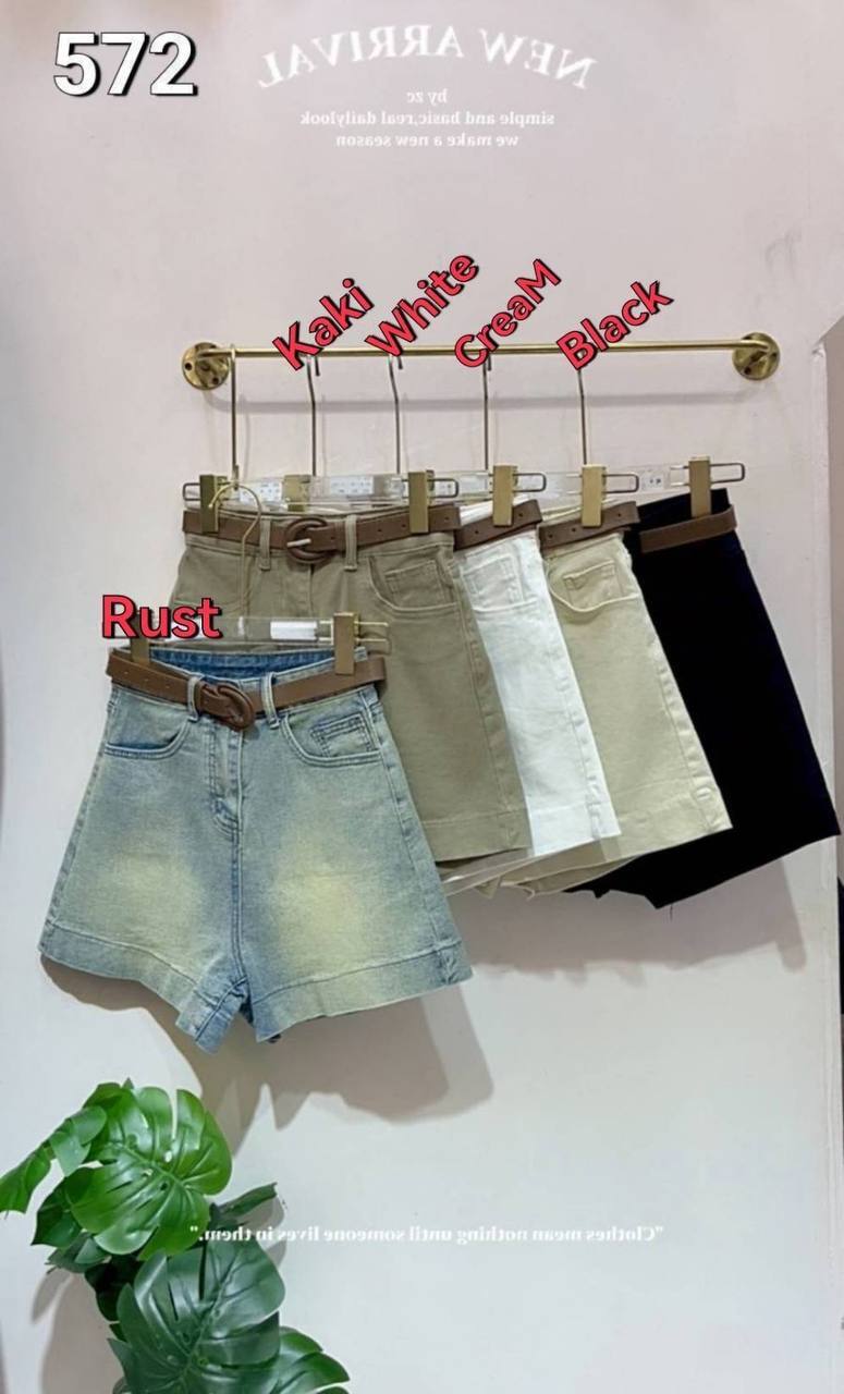 photo_2025-02-27_13-28-53