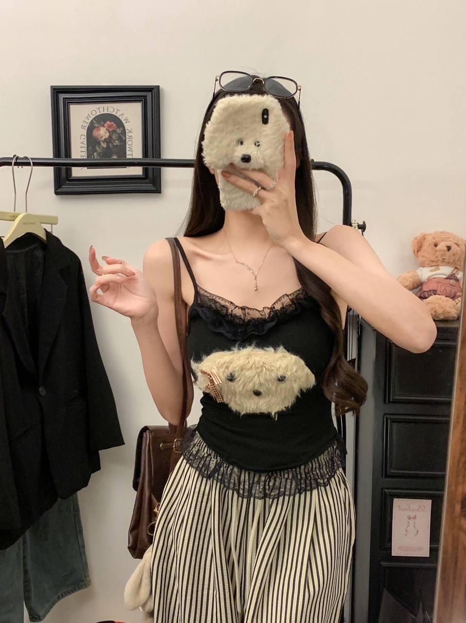 photo_2025-02-27_14-15-27 (2)