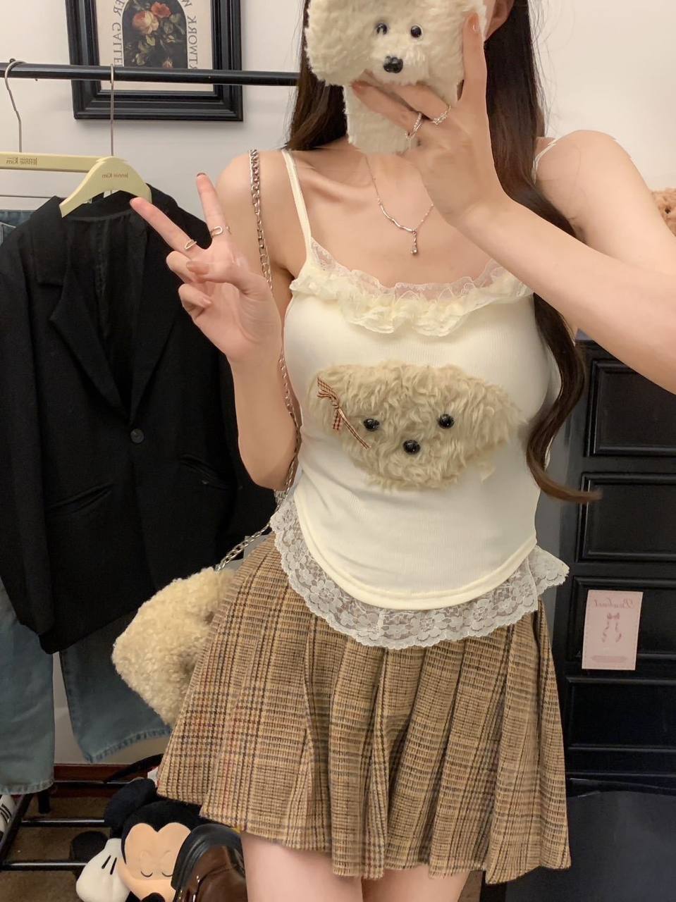 photo_2025-02-27_14-15-25 (2)