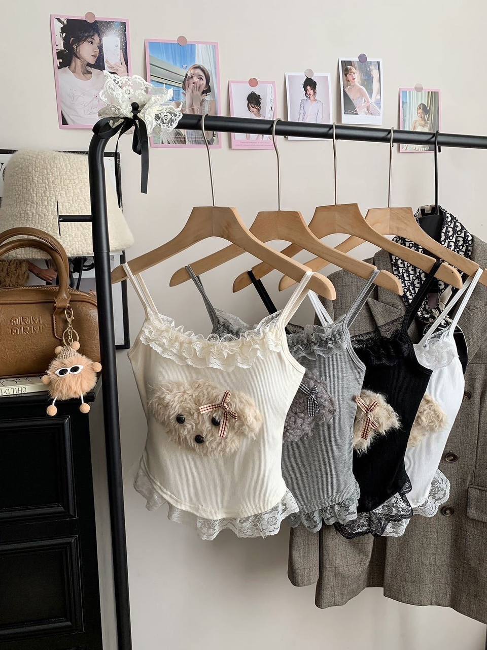 photo_2025-02-27_14-15-22