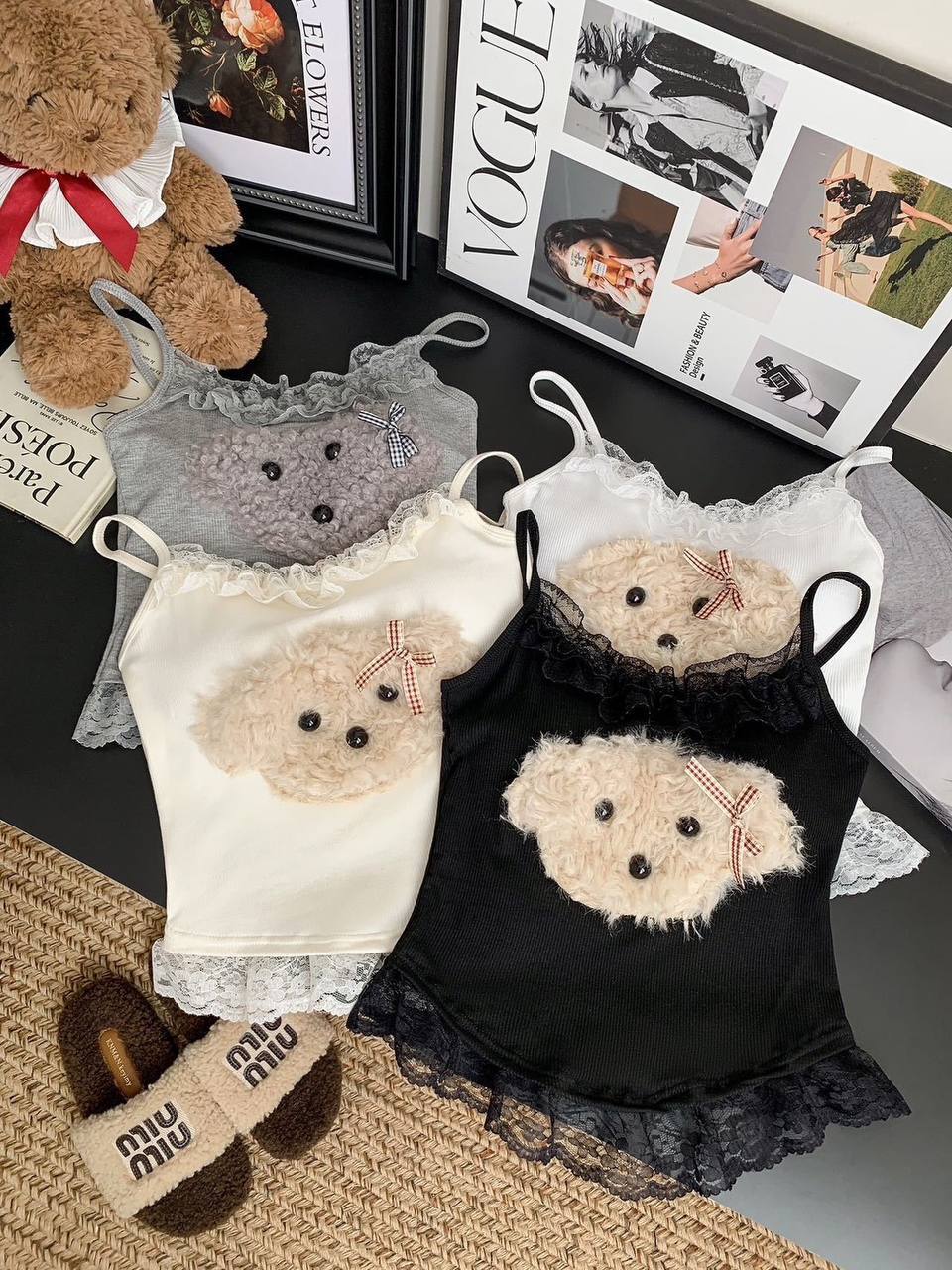 photo_2025-02-27_14-15-23 (2)