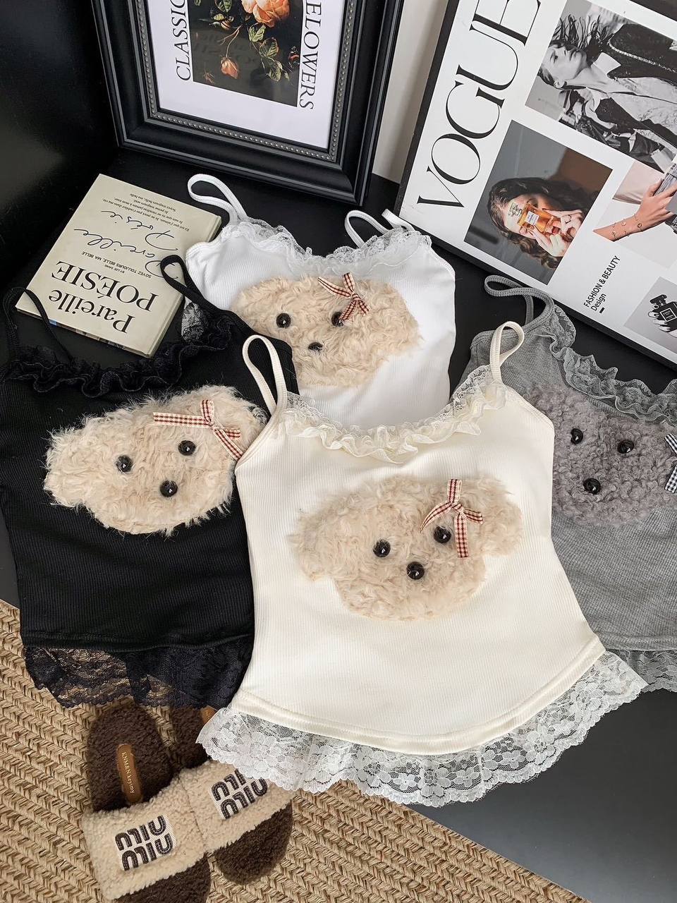 photo_2025-02-27_14-15-23