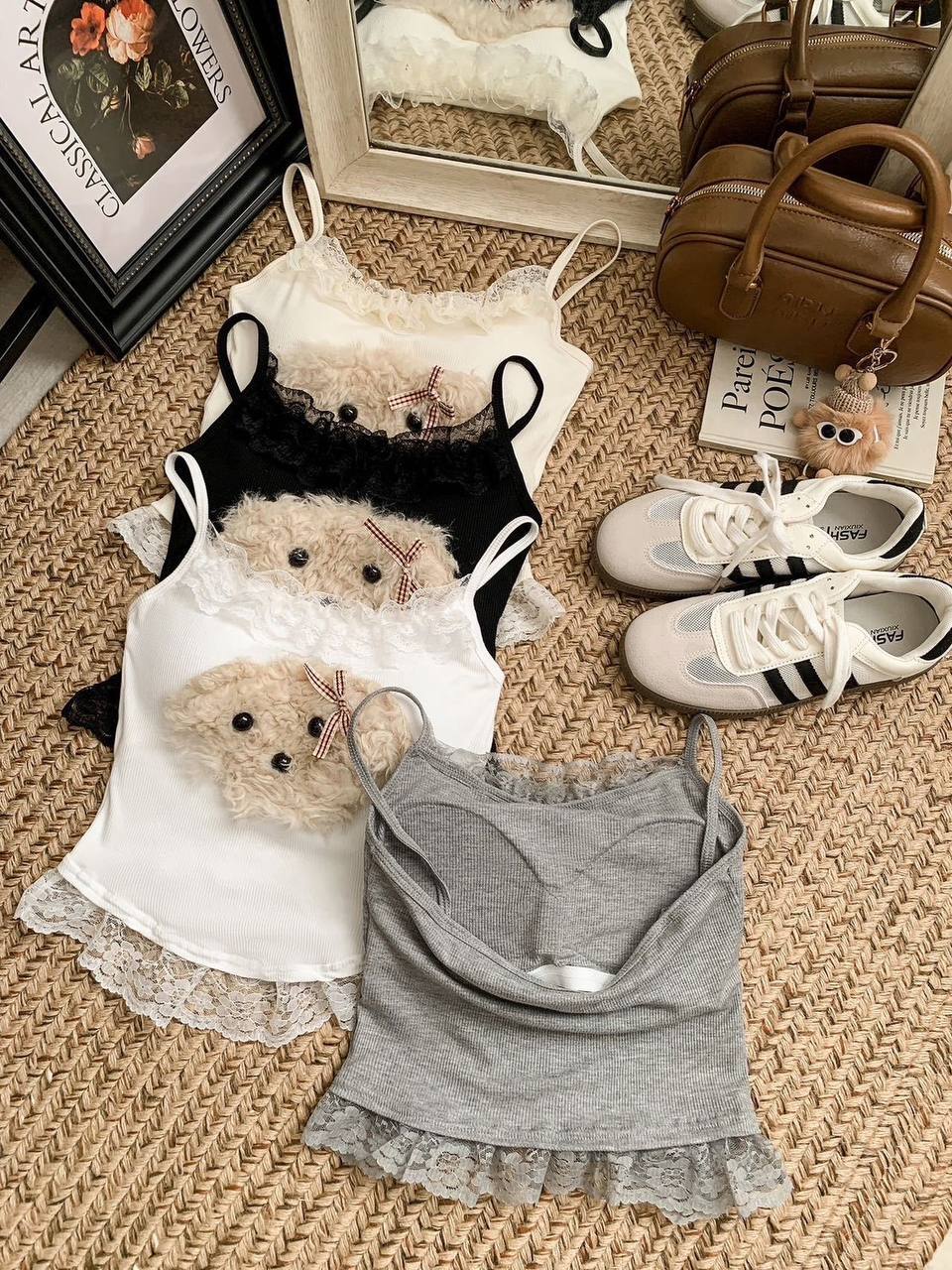 photo_2025-02-27_14-15-24