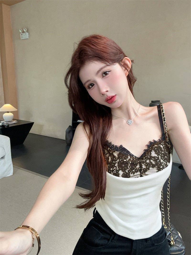 photo_2025-02-27_14-56-09