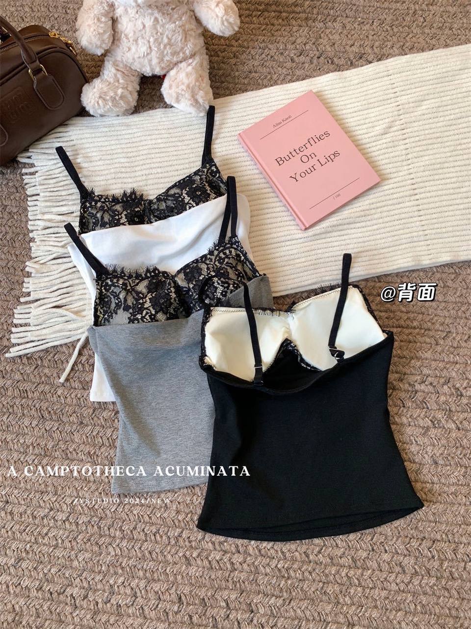 photo_2025-02-27_14-56-05