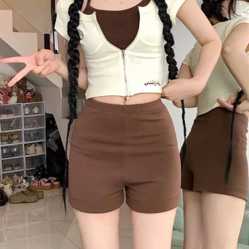 photo_2025-02-27_17-03-36