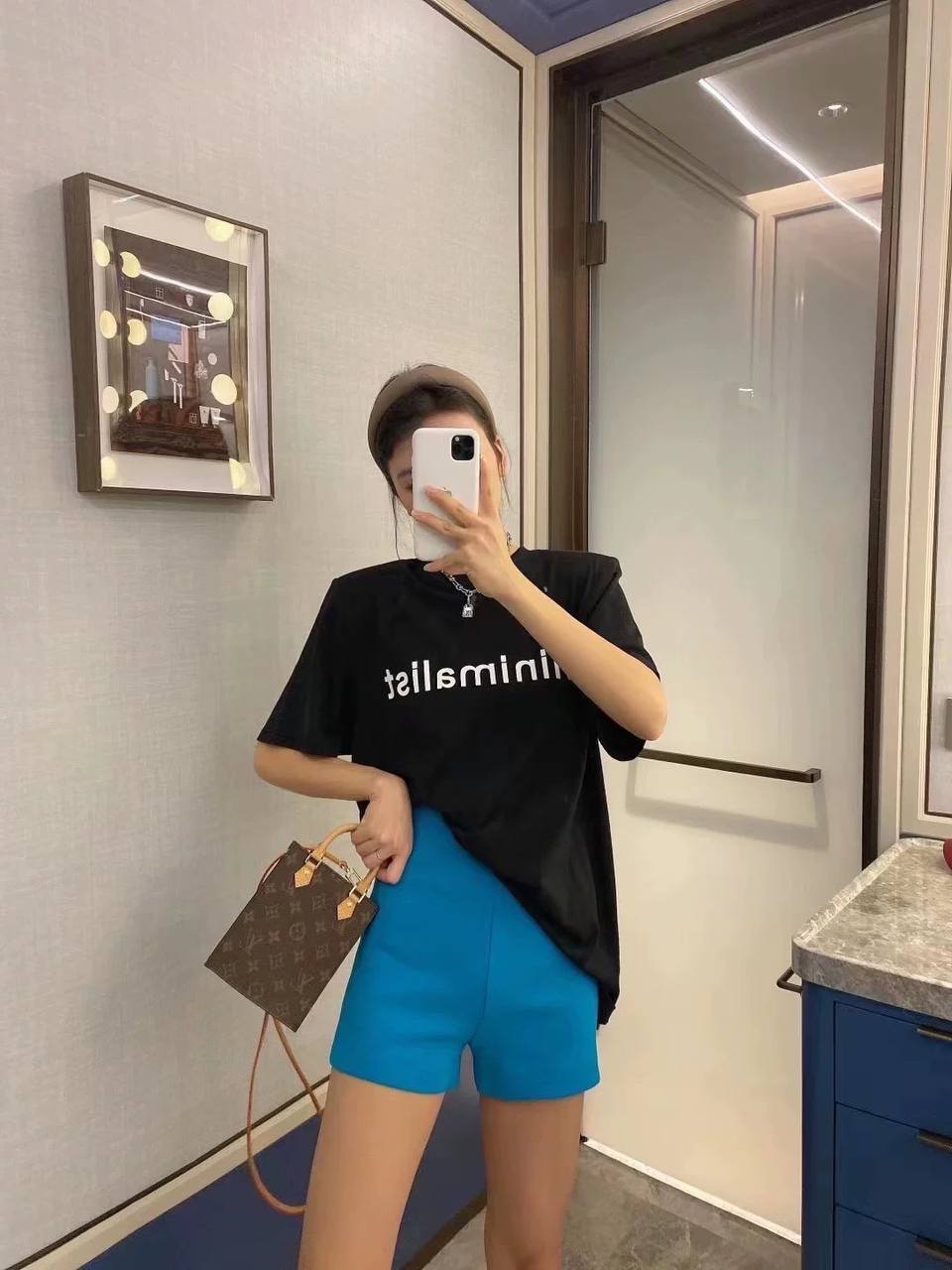 photo_2025-02-27_17-03-36 (2)