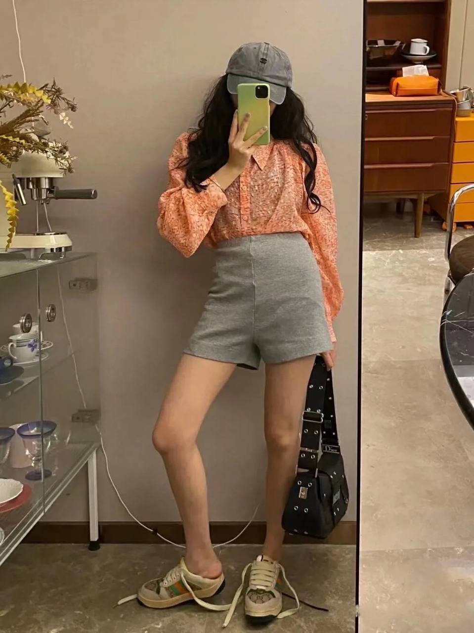 photo_2025-02-27_17-03-38