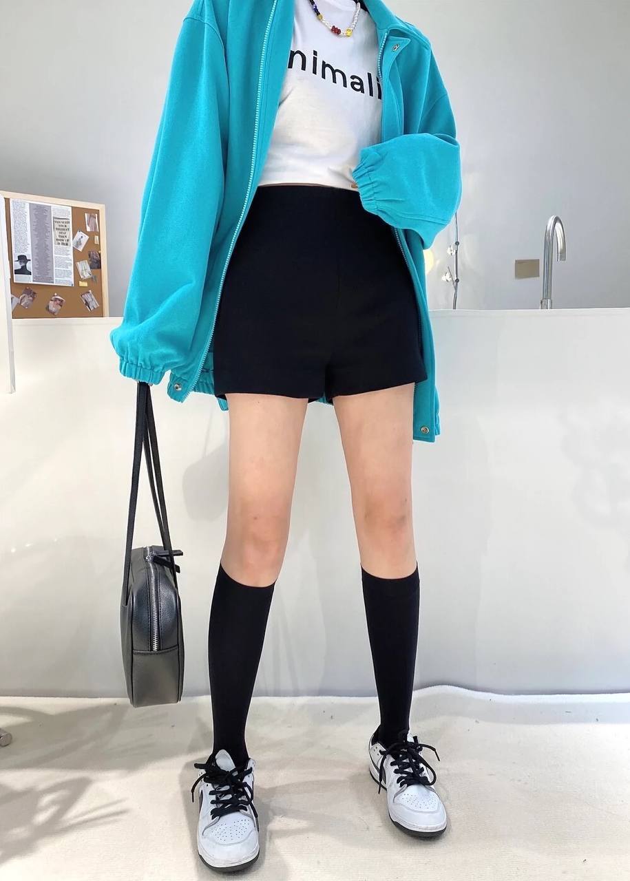 photo_2025-02-27_17-03-39