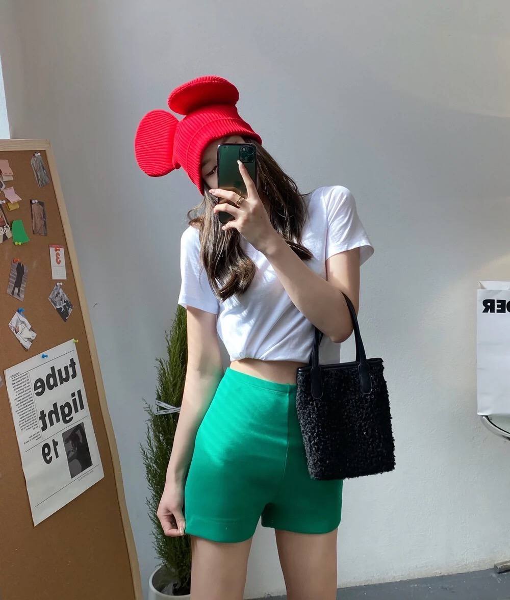 photo_2025-02-27_17-03-35