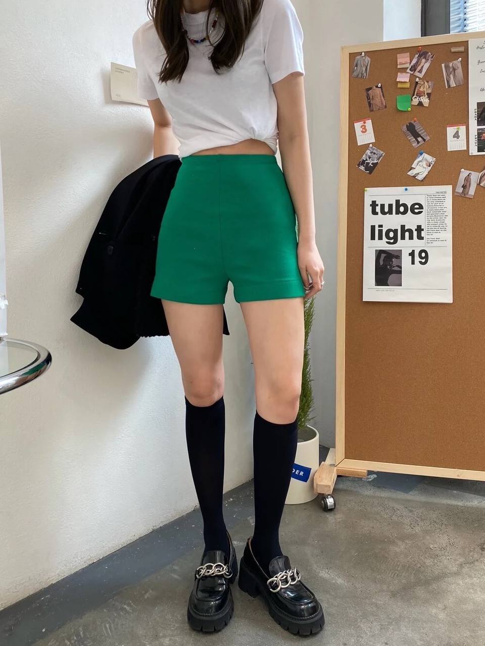 photo_2025-02-27_17-03-38 (2)