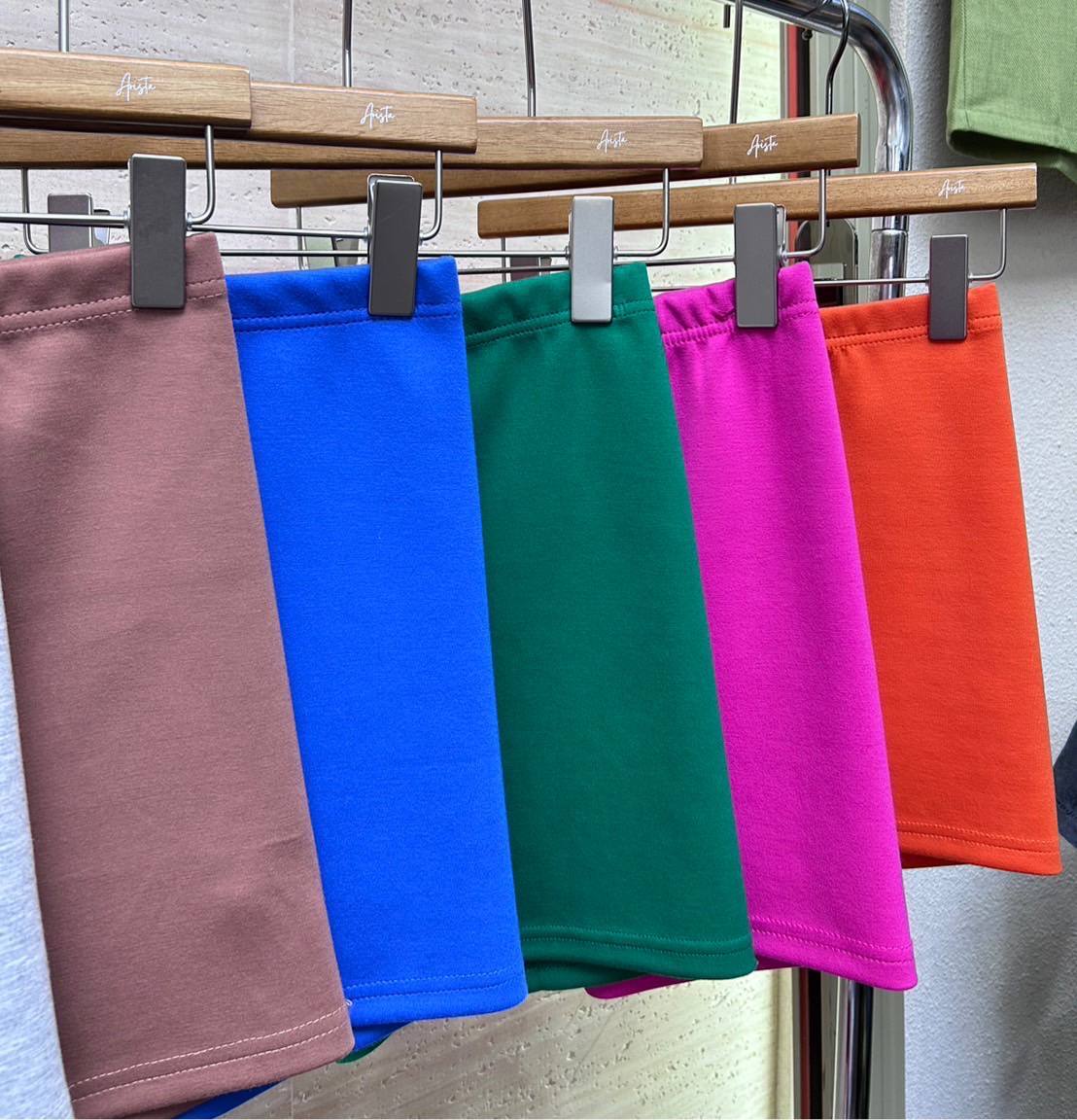 photo_2025-02-27_17-03-40