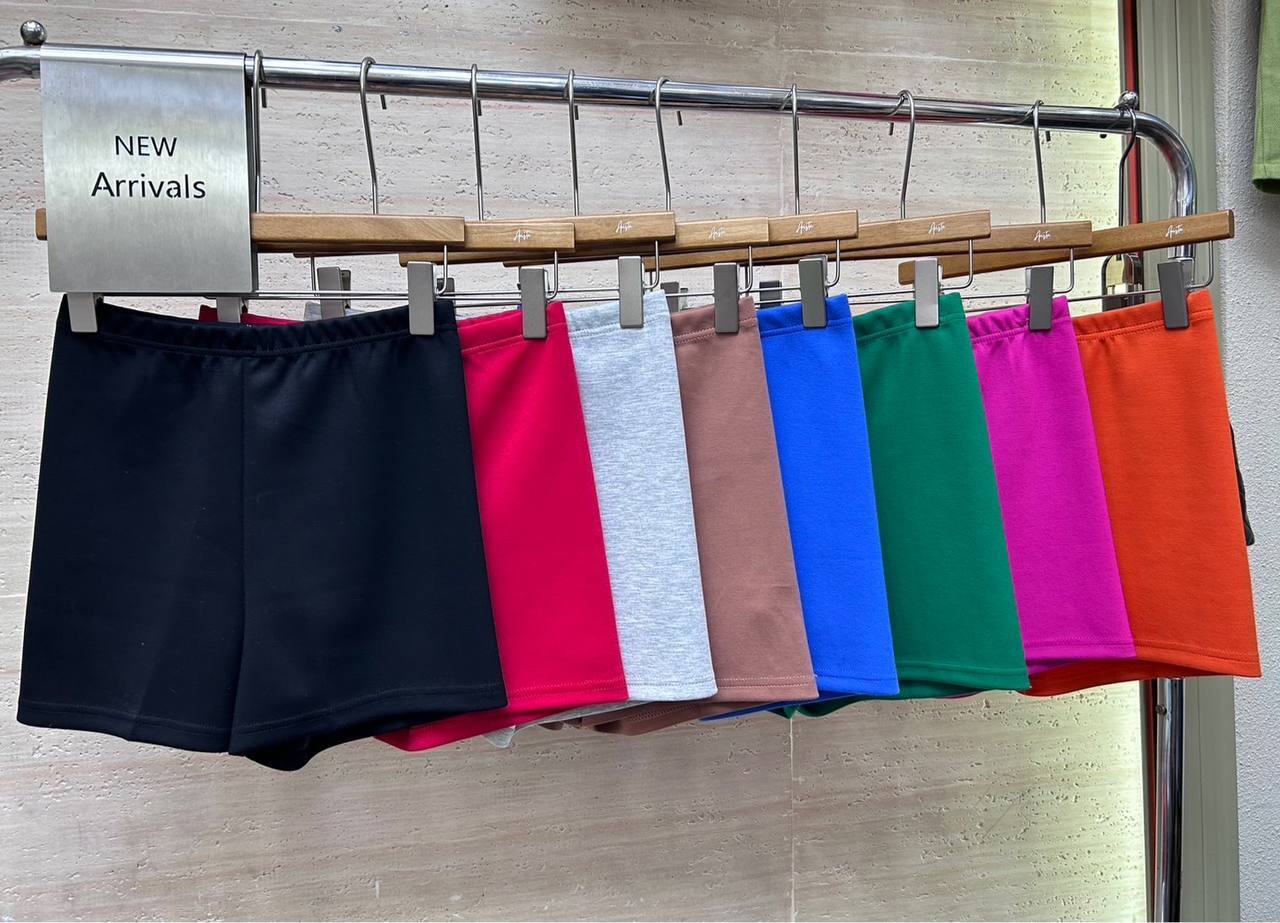 photo_2025-02-27_17-03-40 (2)