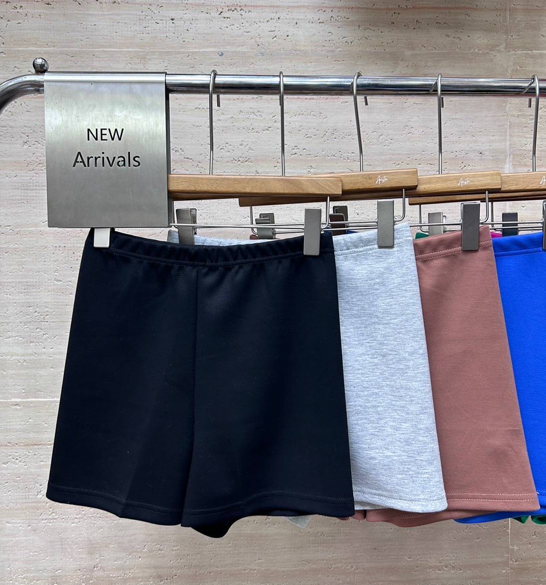 photo_2025-02-27_17-03-39 (2)