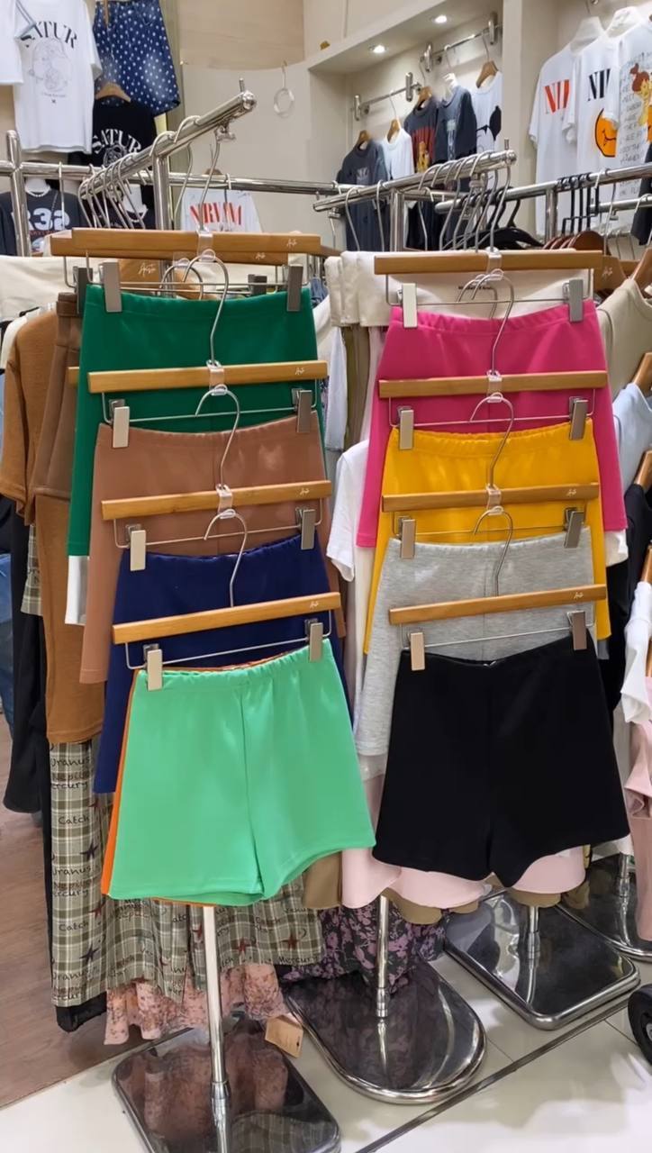 photo_2025-02-27_17-08-40