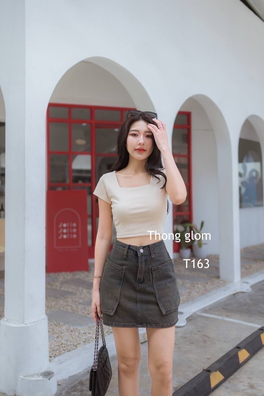 photo_2025-03-01_21-45-13