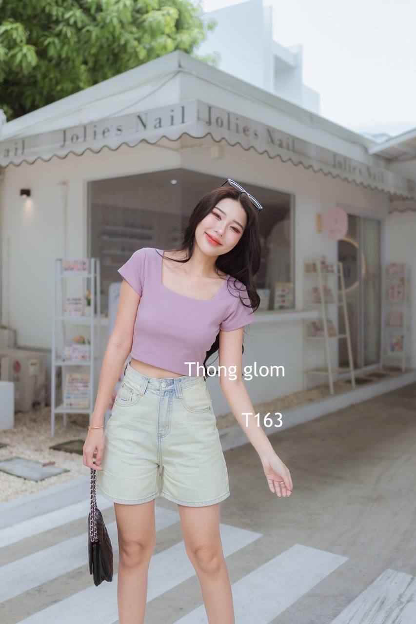 photo_2025-03-01_21-45-10