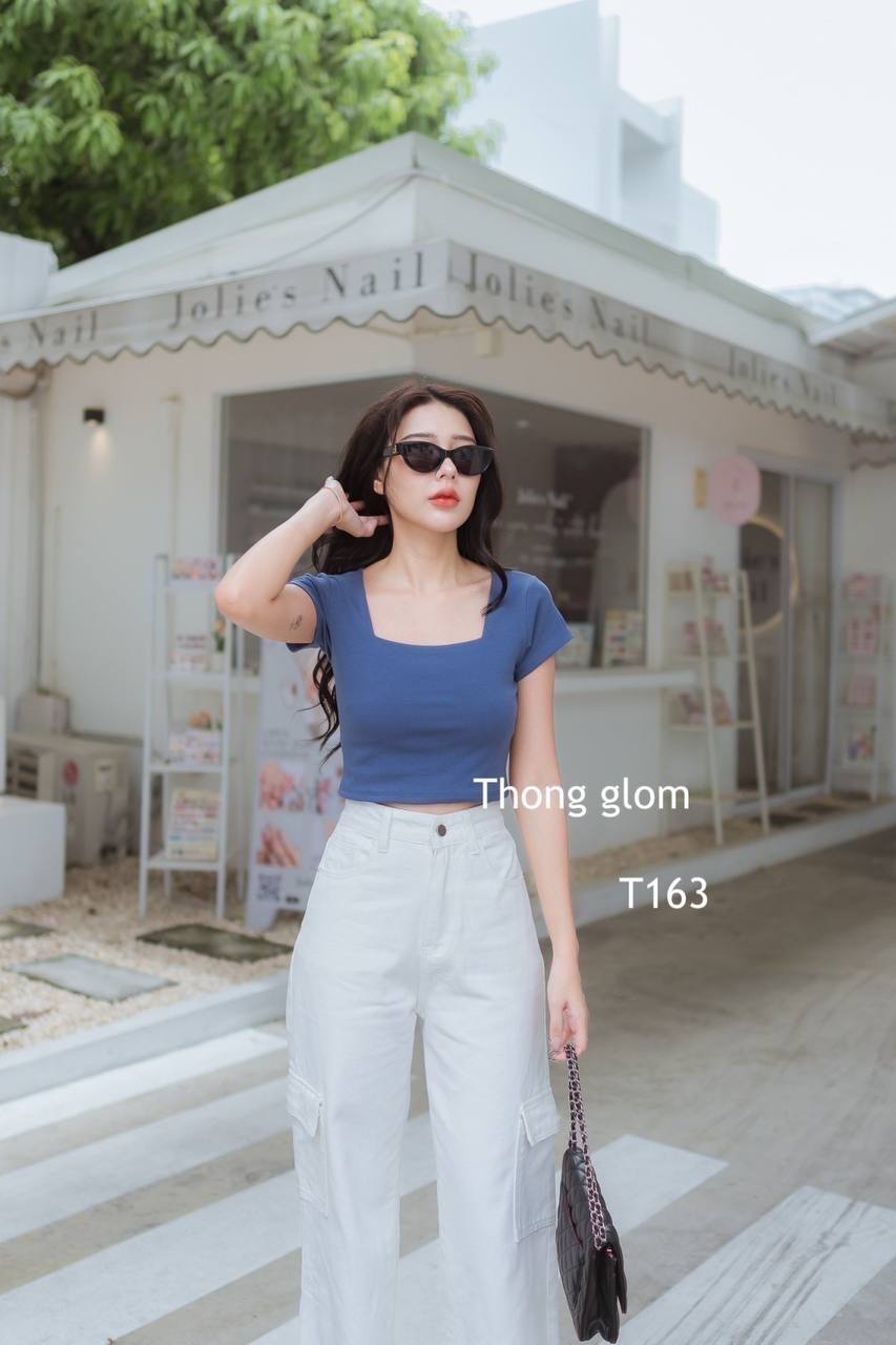 photo_2025-03-01_21-45-11