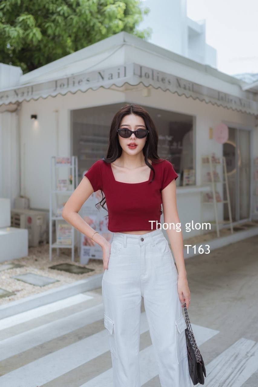 photo_2025-03-01_21-45-12