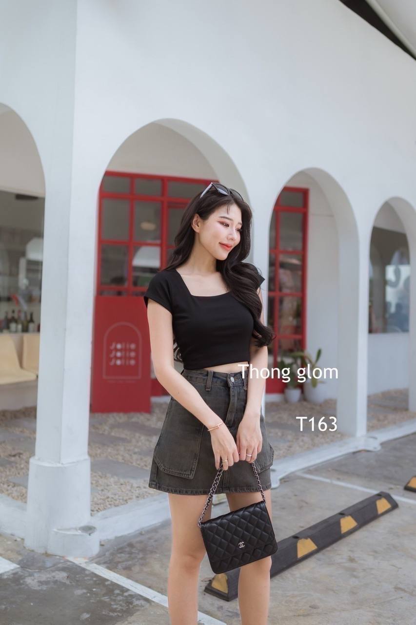 photo_2025-03-01_21-45-15